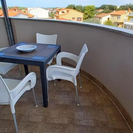 Apartments Tomo Μεντουλίν Εξωτερικό φωτογραφία